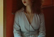 微博妹子三度_69 - Darling in the Frankxx [16P-103MB]-妹子图