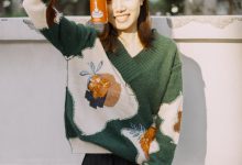 [YITUYU艺图语] 2021.05.31 可乐的事 叶哎哟 [35P-521MB]-妹子图