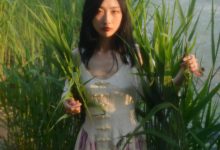 [YALAYI雅拉伊]2022.08.26 NO.967 梦回 佳佳[44+1P／637MB]-妹子图