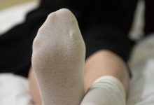 [见新摄影]NO.001-东山口 朵儿 [他呕吐]【套图+视频-1.73G】-妹子图