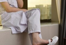 [见新摄影]NO.012-985医科大学护理美女【套图+视频-2.17G】-妹子图