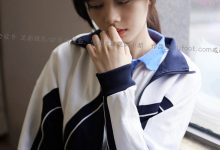 [见新摄影]NO.014-巅峰-那些年【套图+视频-3.56G】-妹子图