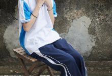 [见新摄影]NO.017-下课一起走吧【套图+视频-2.45G】-妹子图