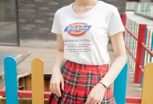 [MSLASS梦丝女神] 2019.09.09 可岚《小白鞋搭配油光丝袜》[81P+1V-993MB]-妹子图