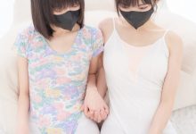 紧急企划 - EX-005 [79P+1-V3.3G]-妹子图