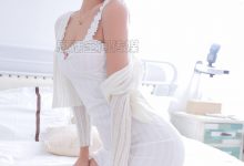 [SiHua思话]SH196 苏小柔 一丝半缕[49P／97.5MB]-妹子图