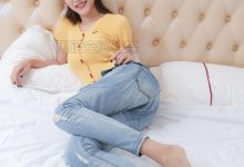 [SiHua思话]SH197 曦然 清纯裤里丝[48P／123MB]-妹子图