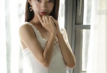 [SiHua思话]SH198 珊珊 入口即化[45P／57.4MB]-妹子图