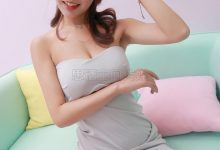 [SiHua思话]SH209 苏小柔 柔情成丝[50P／86.7MB]-妹子图