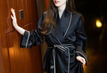 [MyGirl美媛馆] 2022.02.22 VOL.628 美桃酱 [57+1P]-妹子图