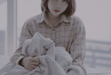 越南摄影师Tun'book会员订阅作品 VOL.008 [31P-660MB]-妹子图