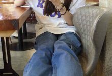 [织梦映像] No.002 人来人往-沧海桑田新几度 [109P+1V-4.55G]-妹子图