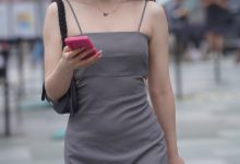 都市丽人微胖女孩【101P-1.07G】-妹子图