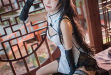 黑川 NO.012 瓶儿 [62P-716MB]-妹子图