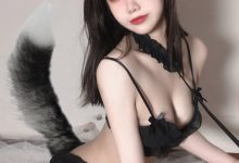 果咩酱w - NO.38 修狗 [30P3V-412MB]-妹子图