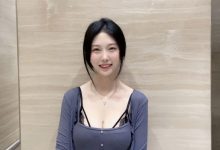 [PANS写真]2018.05.03 NO.951 Mickey[1V+23+1P]-妹子图