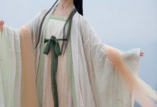 [YITUYU艺图语]2022.04.03 山雾 梨一依[22+1P／279MB]-妹子图