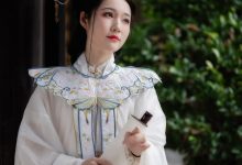 [YITUYU艺图语]2022.04.03 十里春风不如你 瑞雪mizuyuki[42+1P／351MB]-妹子图