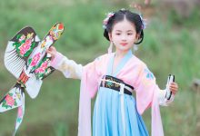 [YITUYU艺图语]2022.04.05 人间三月天 思语[24+1P／188MB]-妹子图