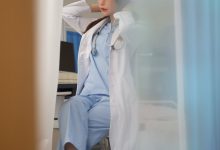 [XiuRen秀人网] 2023.06.02 No.6849 绮里嘉ula [83+1P]-妹子图