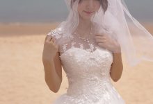 黑川 NO.054 海岛之旅真爱版12T[243P-2.3GB]-妹子图