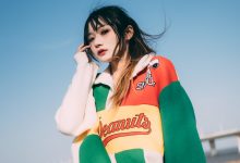 [YITUYU艺图语]2022.04.07 阳光滨海 兔子Zzz不吃胡萝卜[28+1P／179MB]-妹子图