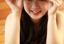 [YITUYU艺图语]2022.10.06 游乐园记 至春禾[21+1P／209MB]-妹子图