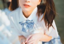 [YITUYU艺图语]2022.10.06 中秋集会 清青琴玖[27+1P／426MB]-妹子图