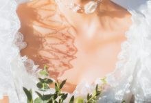 [YITUYU艺图语]2022.10.07 风车下的约定 木棉棉OwO[31+1P／762MB]-妹子图