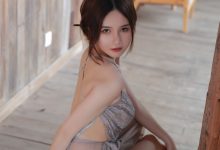 [XiuRen秀人网] 2022.09.29 No.5660 古月小同学 [63+1P]-妹子图