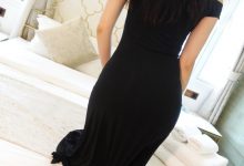 [ROSI写真]2022.09.16 NO.3938[133+1P／170MB]-妹子图