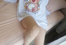 [ROSI写真]2022.09.17 NO.3939[248+1P／348MB]-妹子图