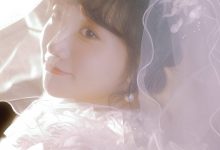 [YITUYU艺图语]2022.10.09 幻彩白纱 蓝胖子-[44+1P／325MB]-妹子图