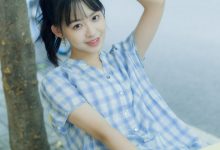 [YITUYU艺图语]2022.10.09 阴天快乐 睡饱了吗[38+1P／434MB]-妹子图