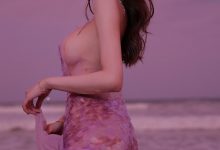 [XiuRen秀人网] 2022.11.22 No.5890 tina_甜仔 [53+1P]-妹子图