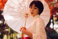 [YITUYU艺图语]2022.02.07 枫 君洳[46+1P／457MB]-妹子图