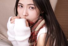 [YITUYU艺图语]2022.02.07 圣诞物语 老猪[21+1P／487MB]-妹子图