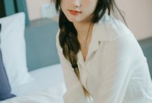 [YITUYU艺图语]2022.02.07 早安少女 嘟嘟[50+1P／375MB]-妹子图