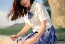 [YITUYU艺图语]2022.02.09 旅 小可儿[43+1P／337MB]-妹子图