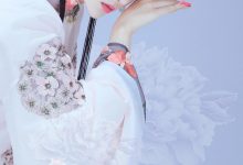 [YITUYU艺图语]2022.02.10 花无尘 唯宝[21+1P／271MB]-妹子图