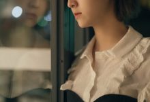 [YITUYU艺图语]2022.02.11 你听，是悲伤的声音 dudu[41+1P／921MB]-妹子图