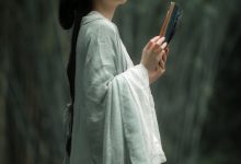 [YITUYU艺图语]2022.02.12 你是人间四月天 歪歪[45+1P／368MB]-妹子图