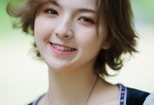 [YITUYU艺图语]2022.02.13 爱笑的哈萨克族少女 dudu[27+1P／609MB]-妹子图