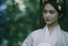 [YITUYU艺图语]2022.02.13 时光清浅 珠珠[39+1P／646MB]-妹子图