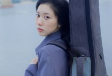 [YITUYU艺图语]2022.10.18 秋风渐至 海星星_seastar[42+1P／605MB]-妹子图