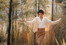 [YITUYU艺图语]2022.02.14 秋天的诗 杜杜[23+1P／214MB]-妹子图