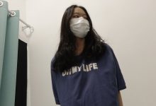 [ROSI口罩系列]2023.05.19 NO.2532[77+1P／65.3MB]-妹子图