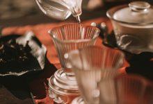 [YITUYU艺图语]2022.02.16 茶道 彭娘[37+1P／277MB]-妹子图