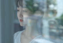 [YITUYU艺图语]2022.02.16 海风 __黄小坏坏[28+1P／105MB]-妹子图