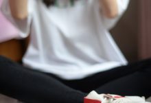 [誉铭传媒]袜足摄影 2020年《04.01 特约作品》[98P／585MB]-妹子图